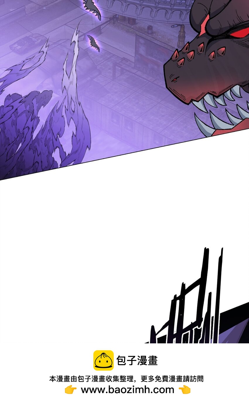 第62话 神迹(1/2)-第61话