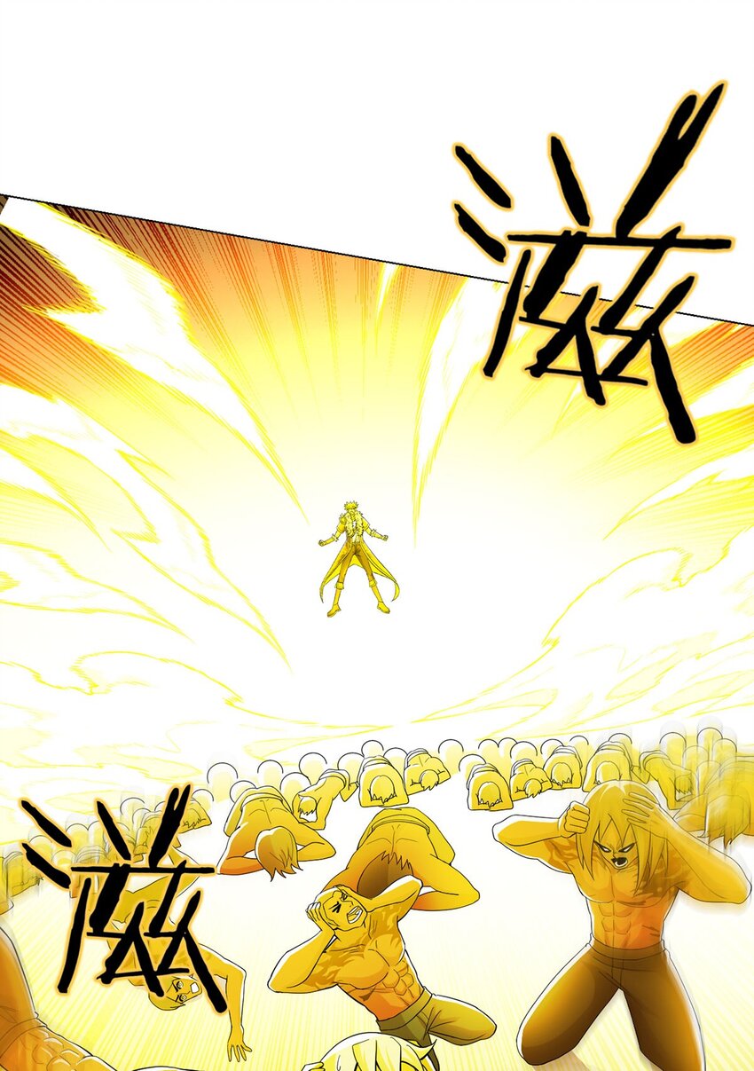 第62话 神迹(1/2)-第61话