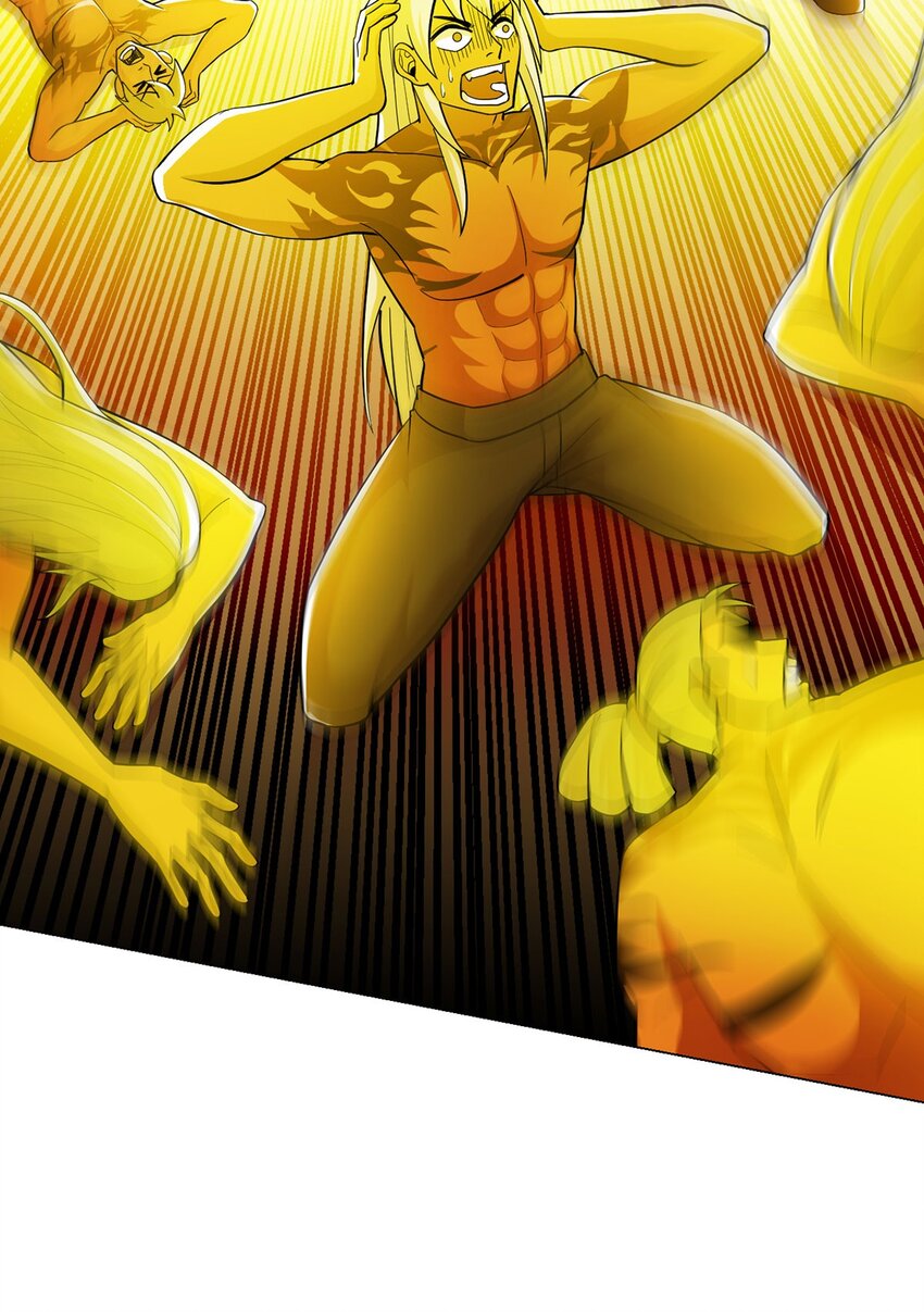 第62话 神迹(1/2)-第61话