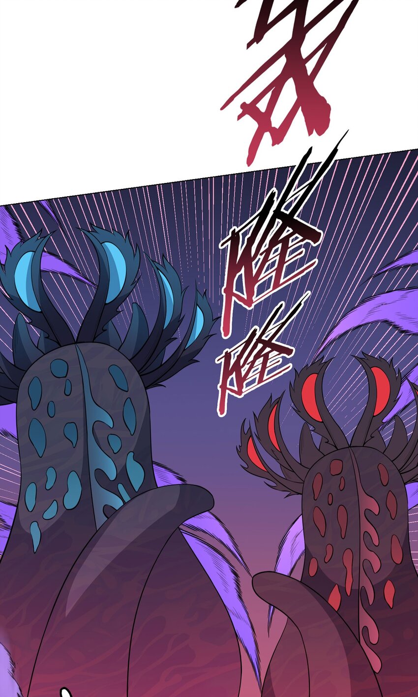 第64话 前路(1/2)-第63话