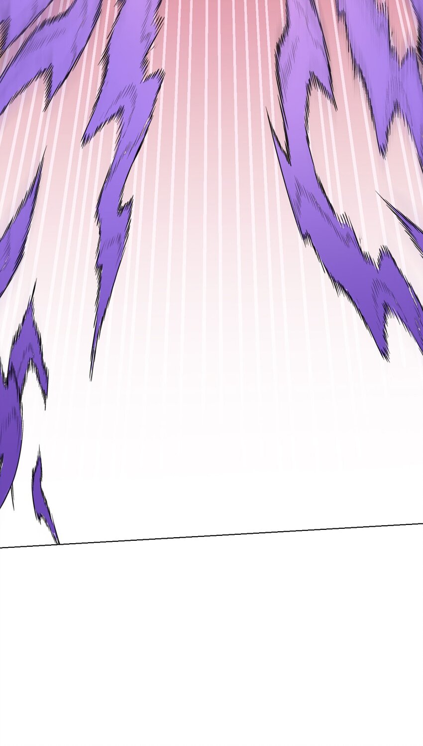 第64话 前路(1/2)-第63话