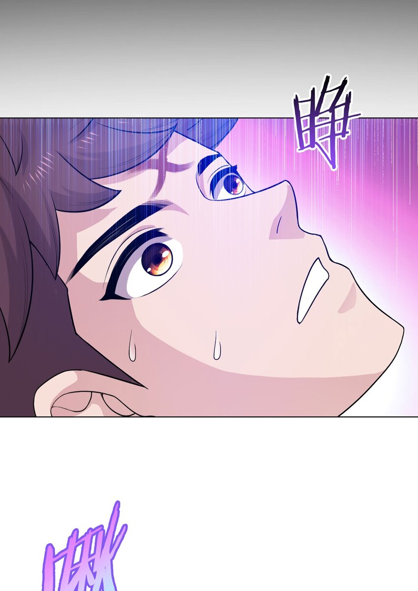 第64话 前路(1/2)-第63话