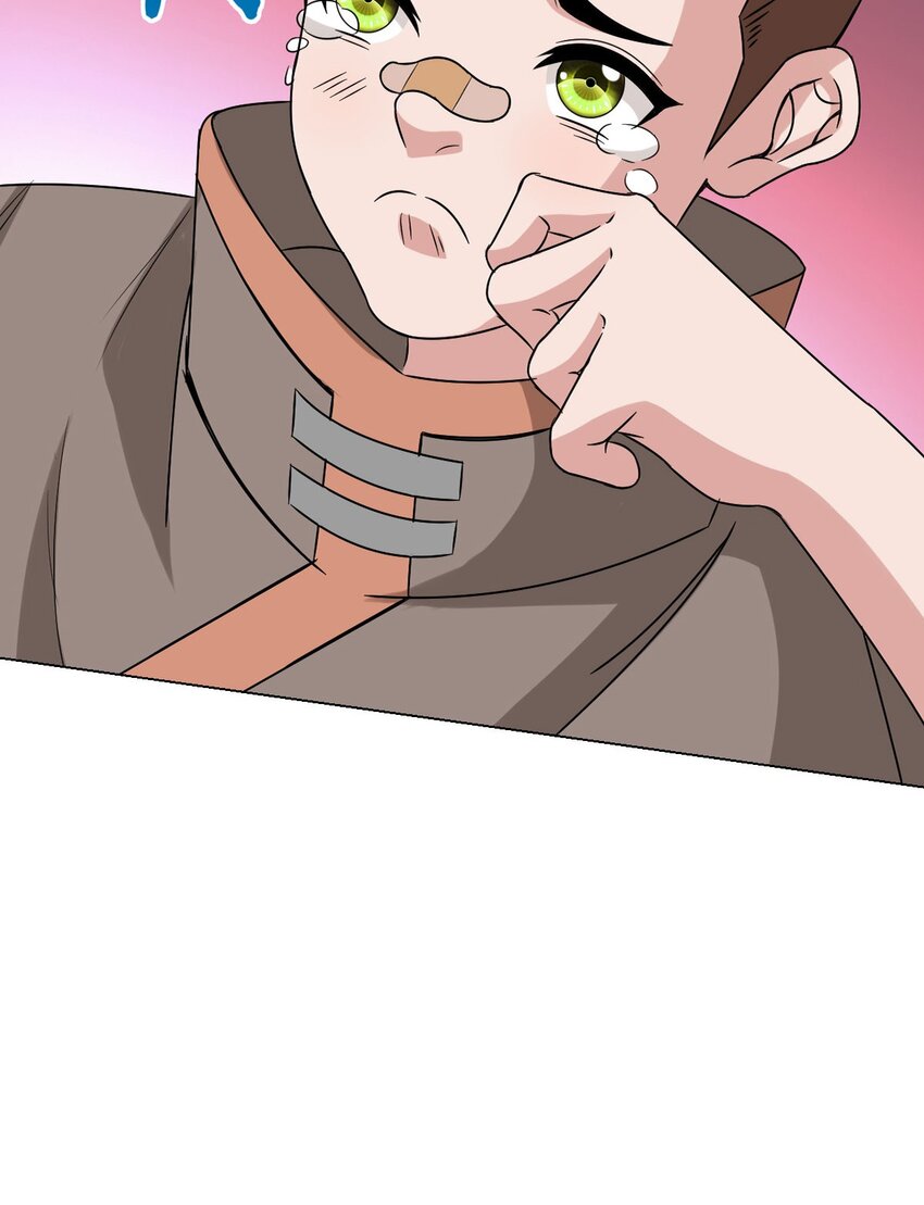 第64话 前路(1/2)-第63话