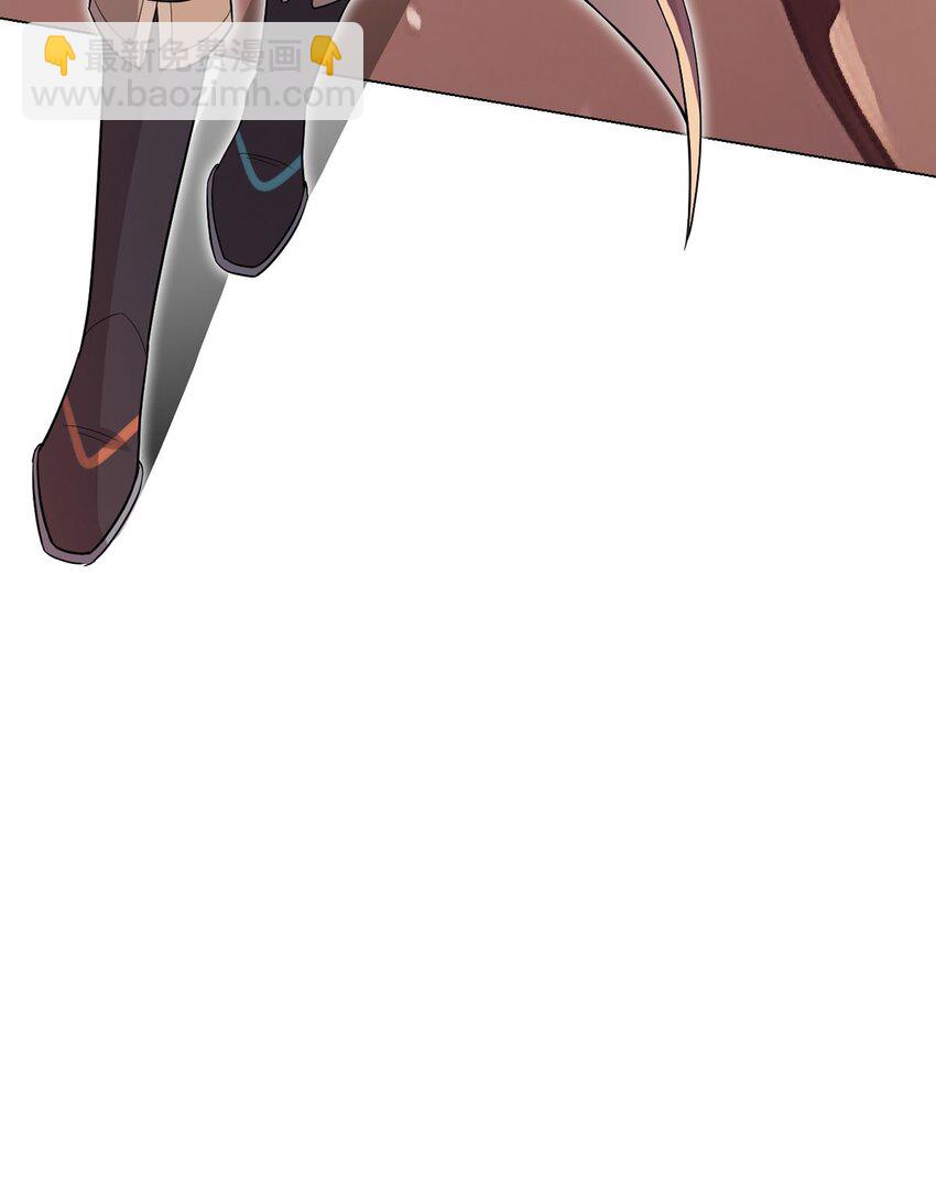 第64话 前路(1/2)-第63话