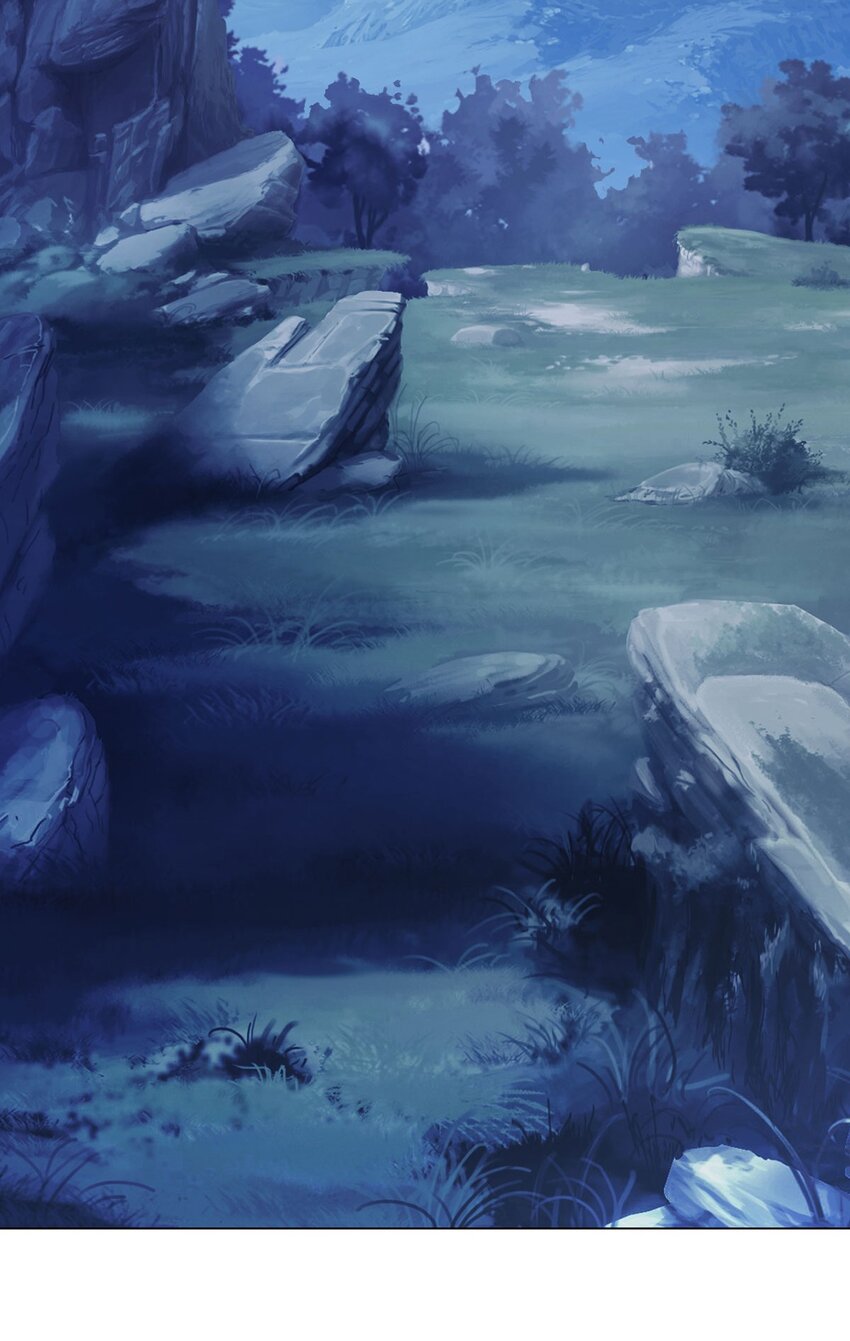 第66话 茸茸-第65话