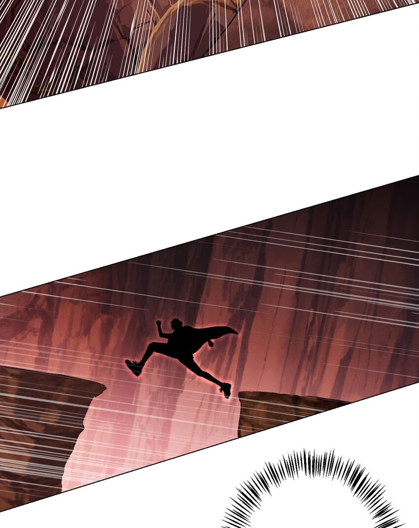 第68话 暗沙荒原(1/2)-第67话