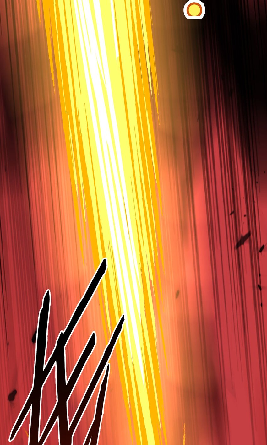 第68话 暗沙荒原(1/2)-第67话