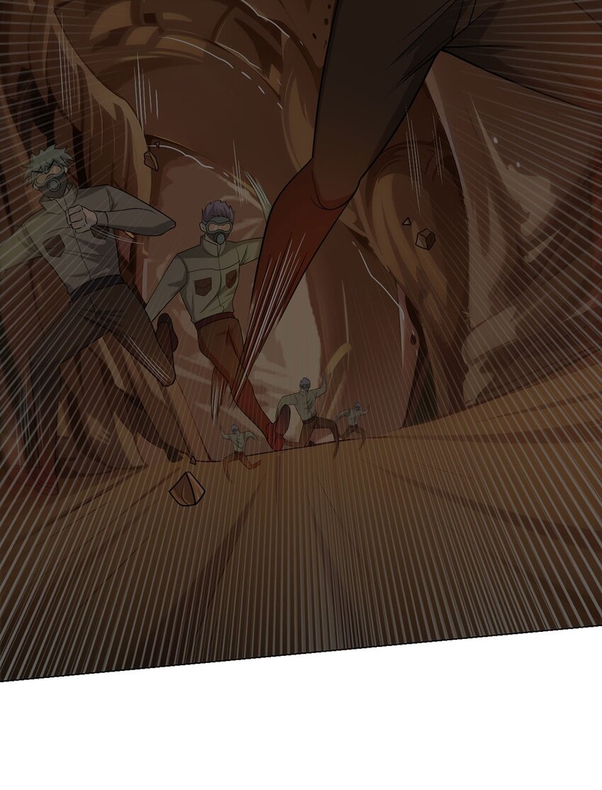 第70话 误会-第69话