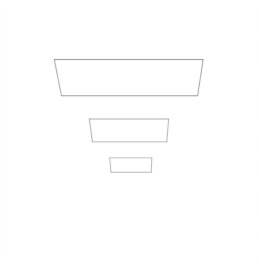 第70话 误会-第69话