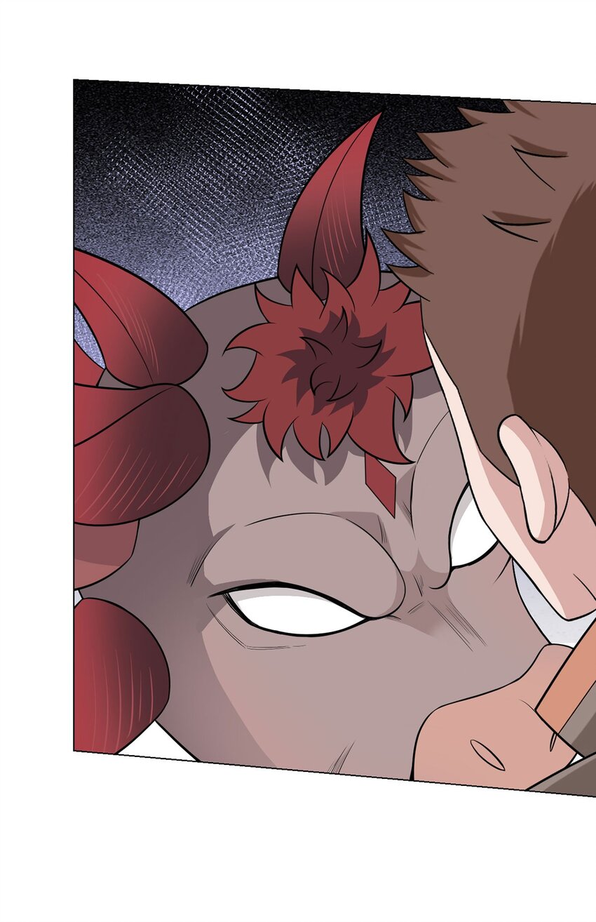 第70话 误会-第69话