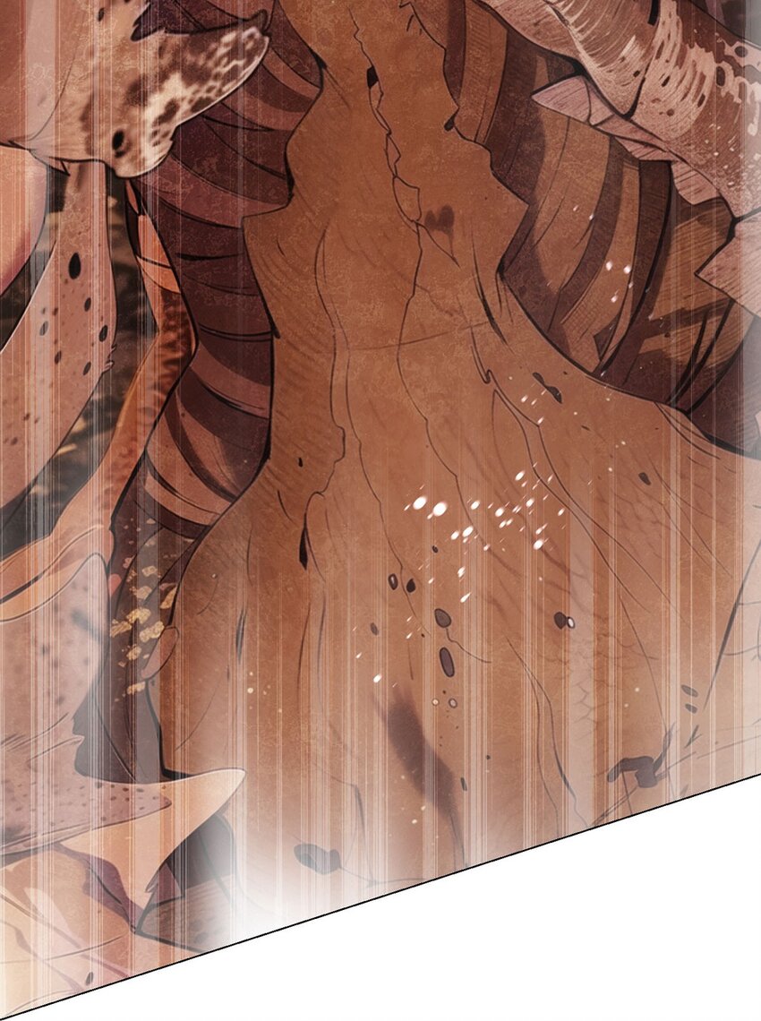 第70话 误会-第69话