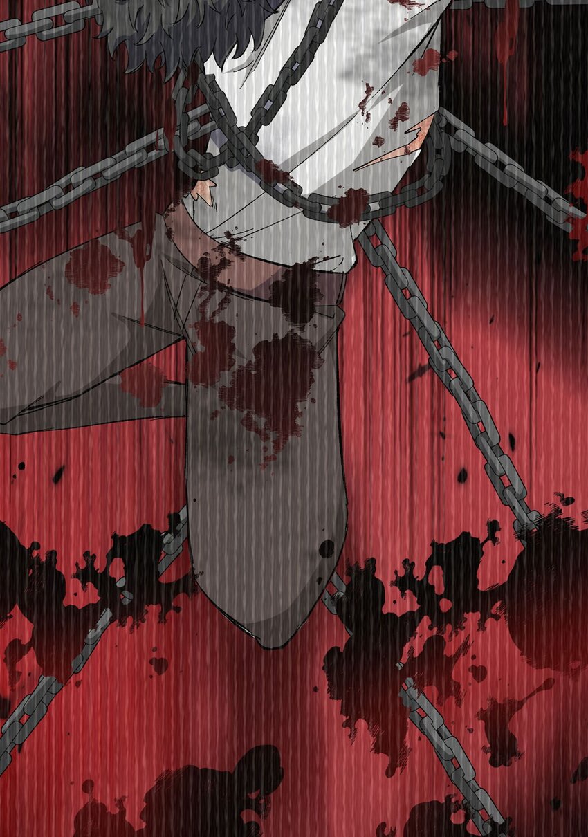 第73话 战争导火索(1/2)-第71话