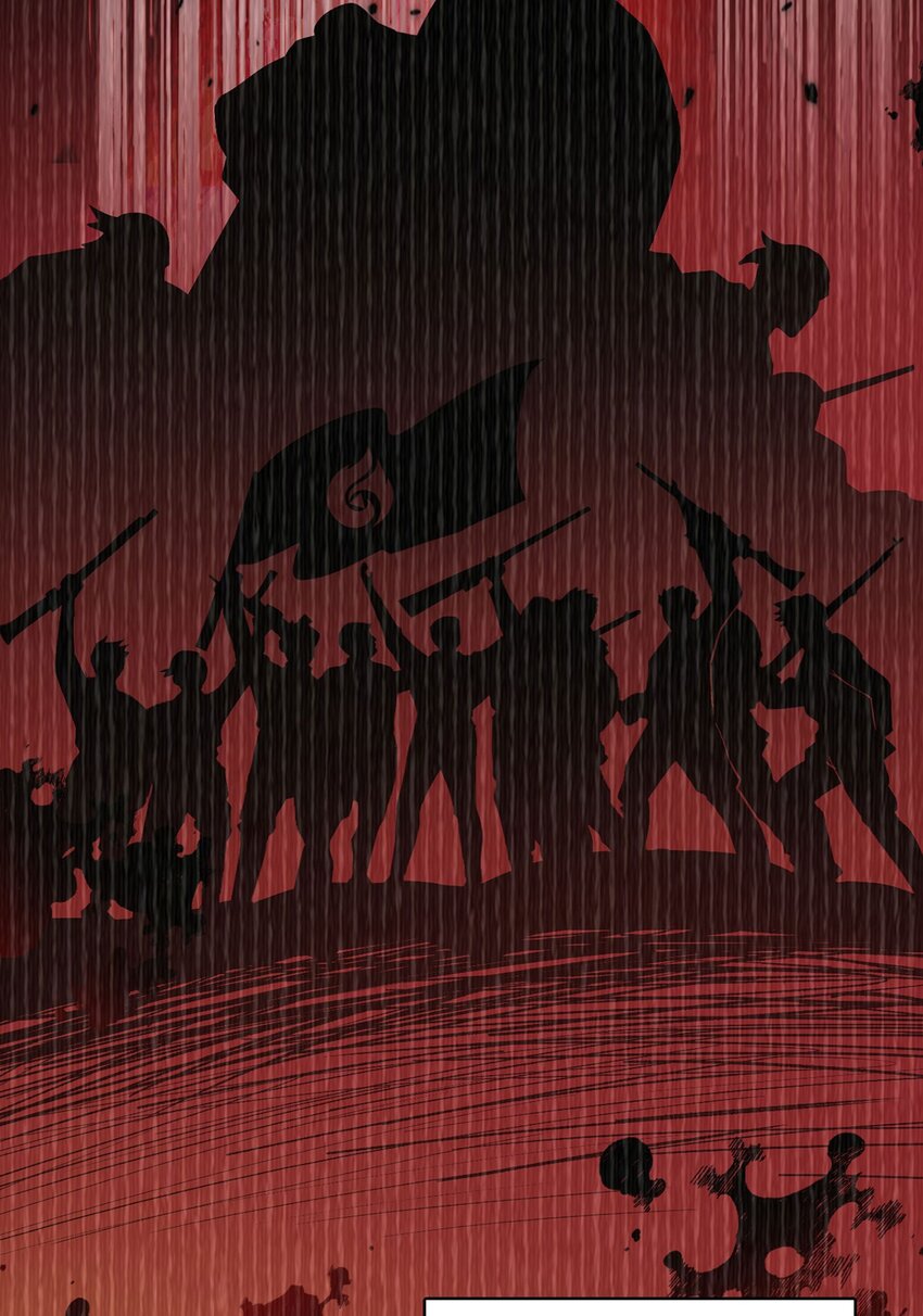 第73话 战争导火索(1/2)-第71话