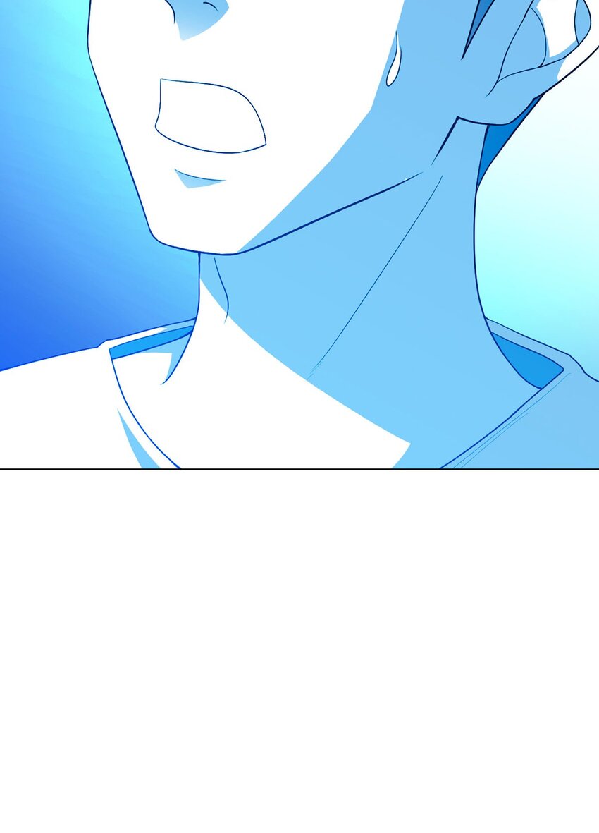 第74话 光岩(1/2)-第73话