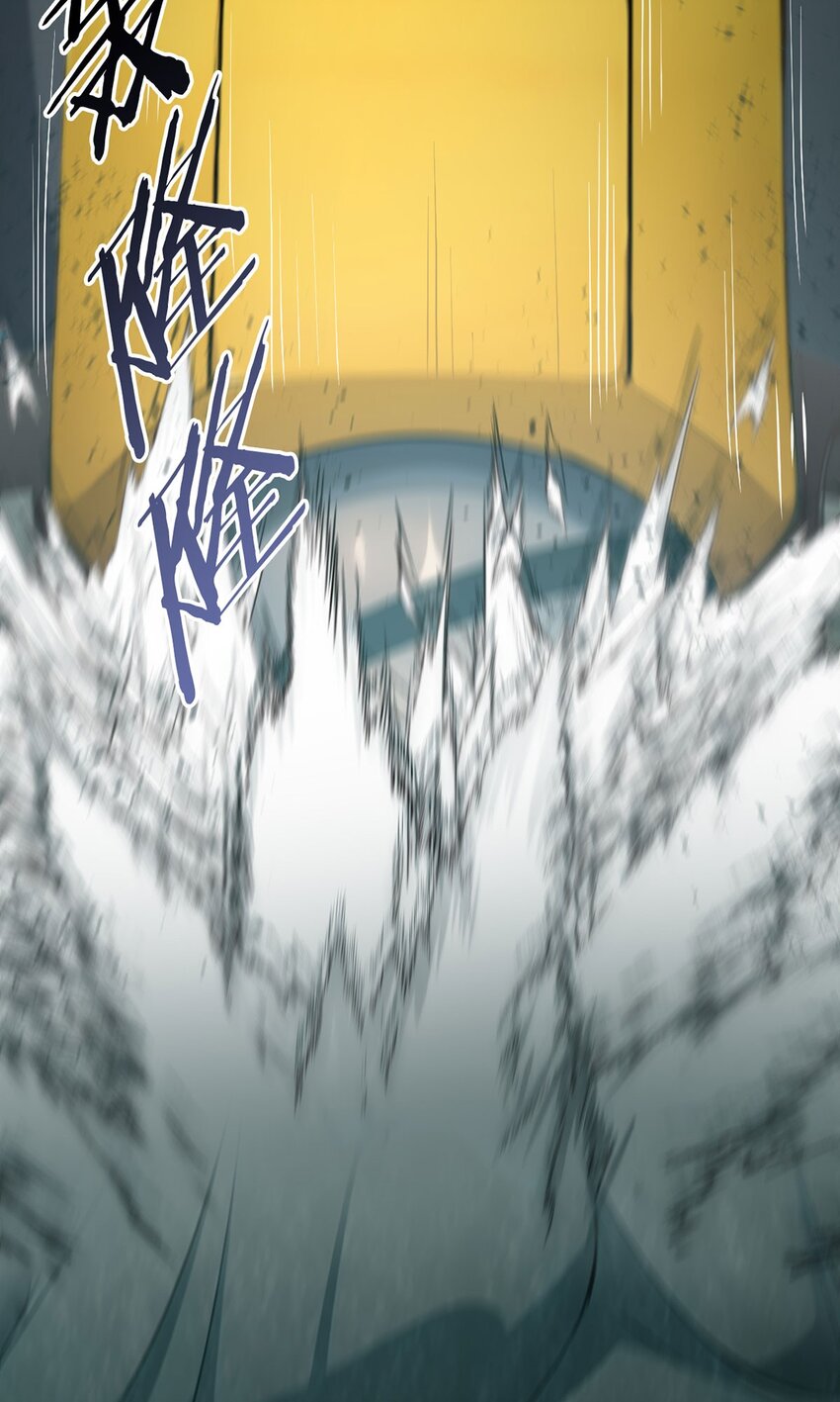 第76话 地下信号-第75话