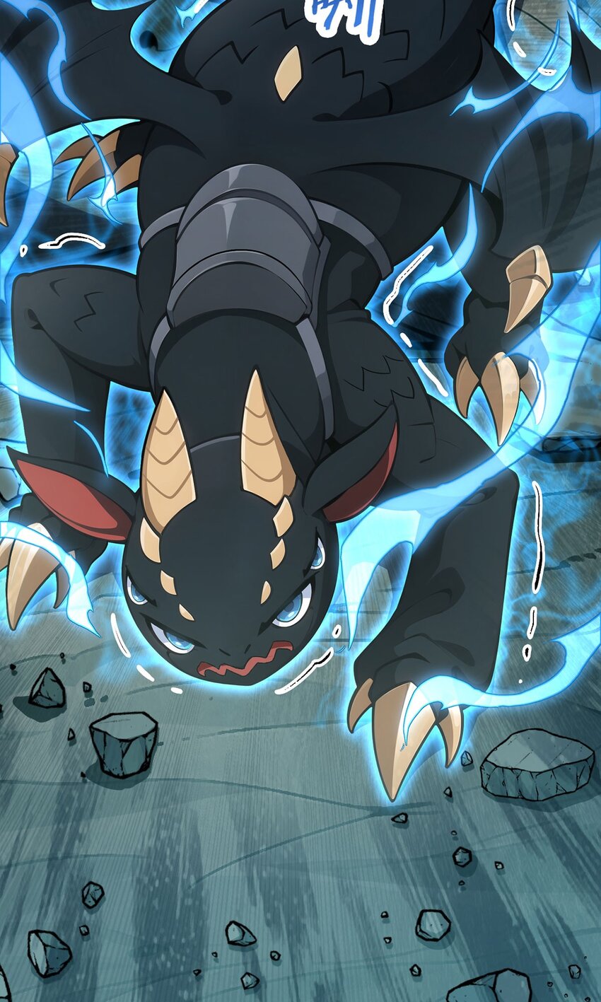 第76话 地下信号-第75话