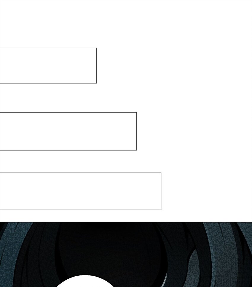 第76话 地下信号-第75话