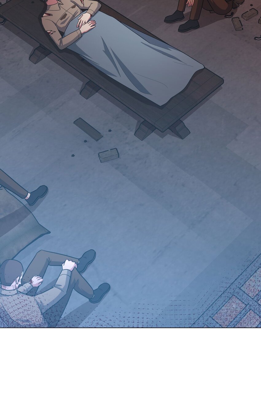 第79话 出谷-第77话