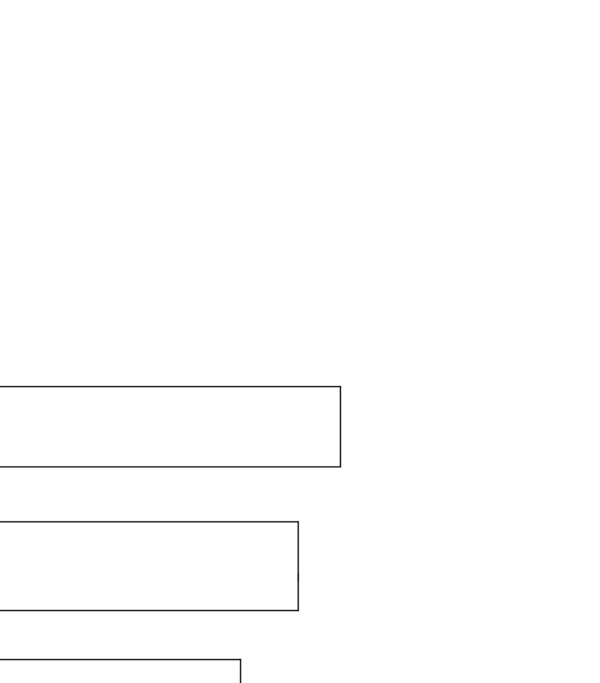 第79话 出谷-第77话