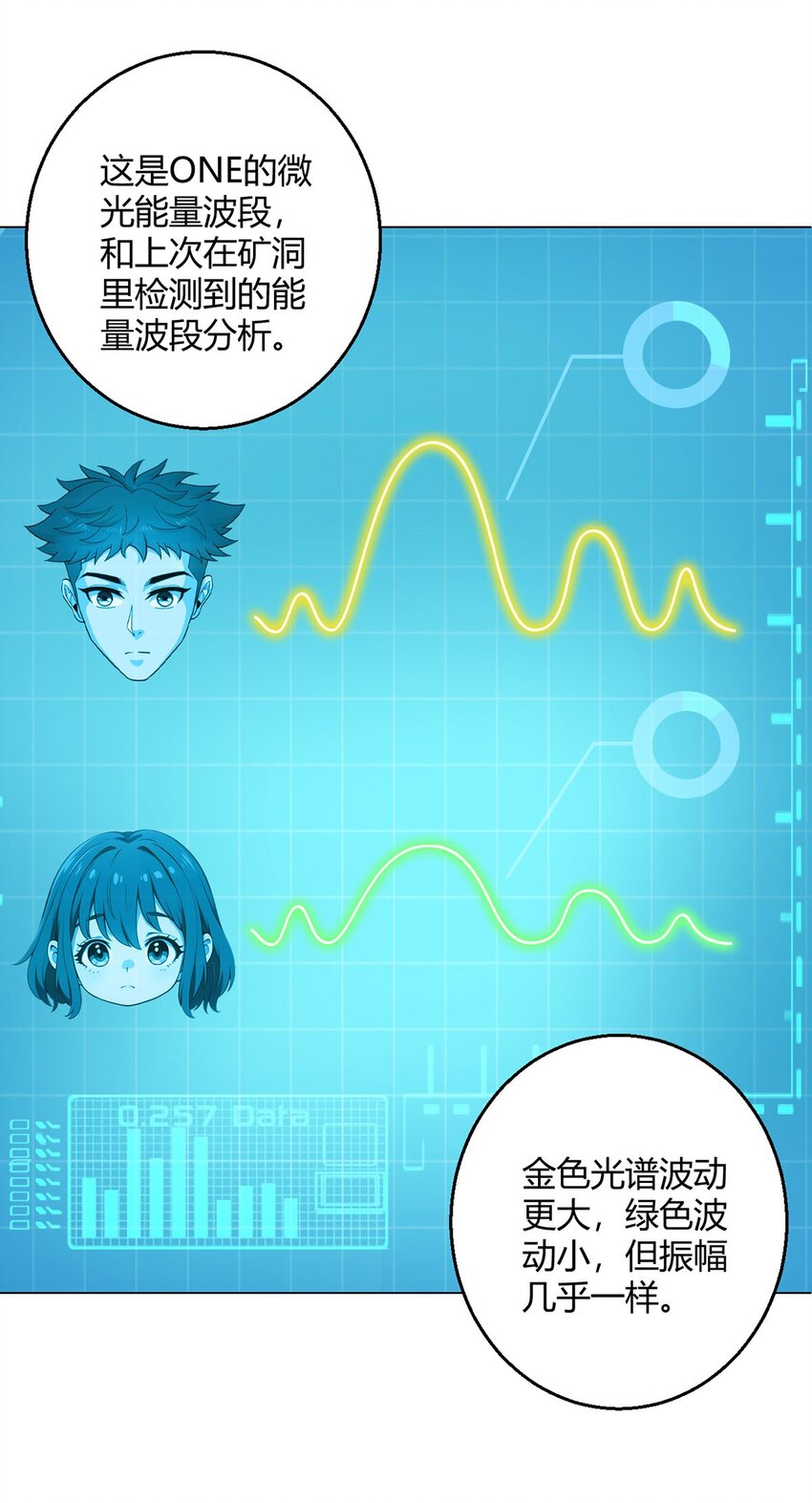 第79话 出谷-第77话