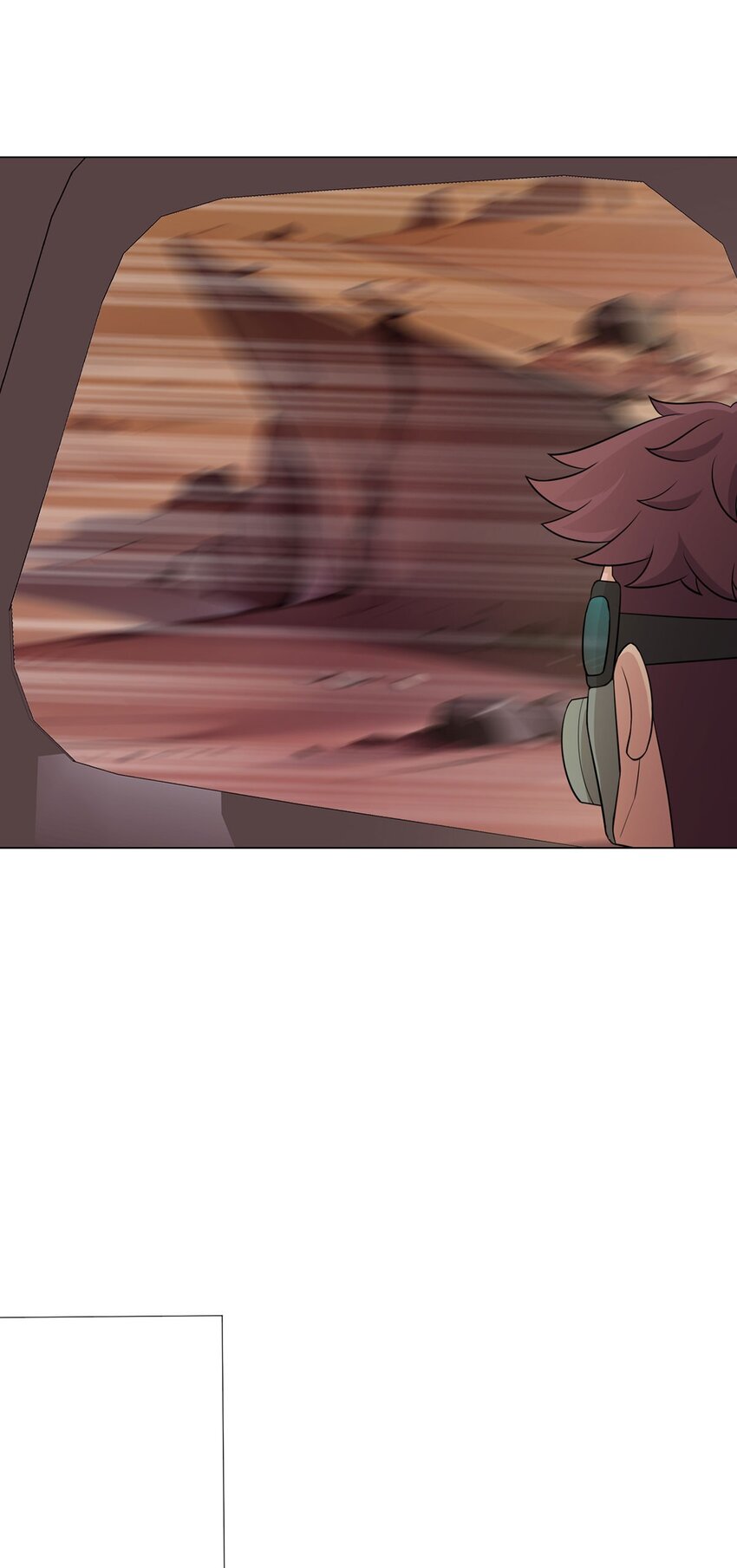 第80话 大迁徙(1/2)-第79话