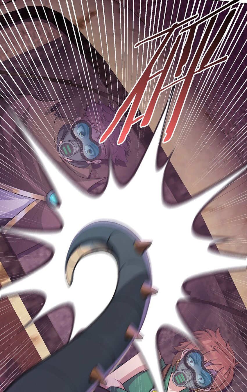 第80话 大迁徙(1/2)-第79话