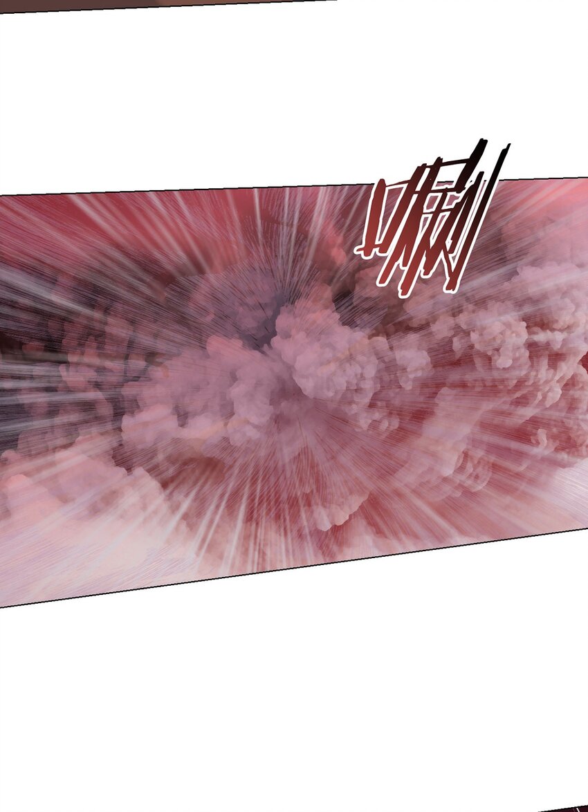 第80话 大迁徙(1/2)-第79话