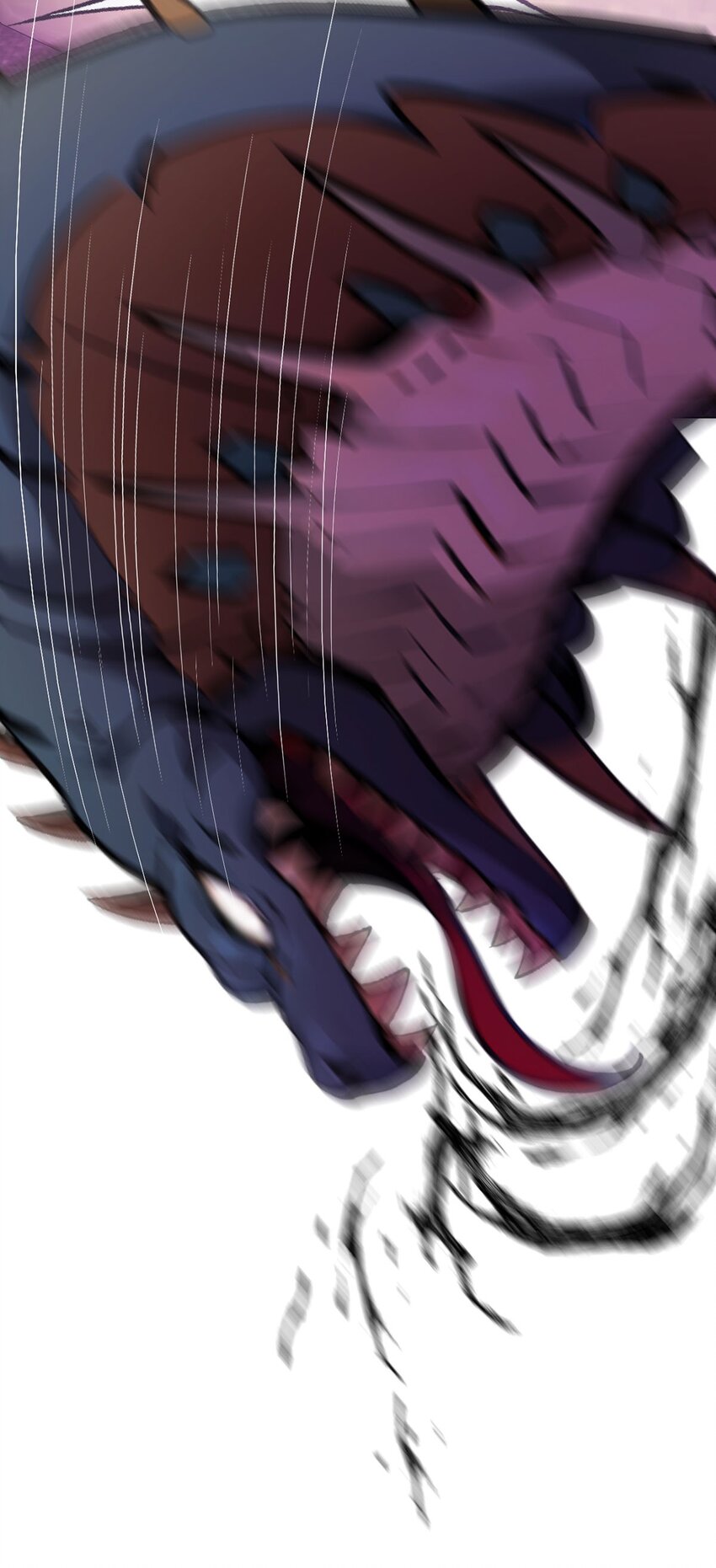 第80话 大迁徙(1/2)-第79话