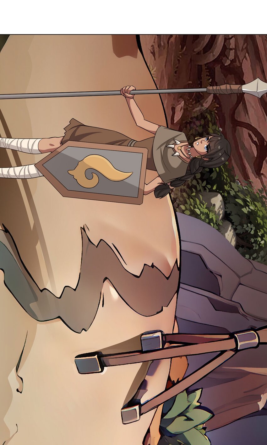 第82话 自由民-第81话