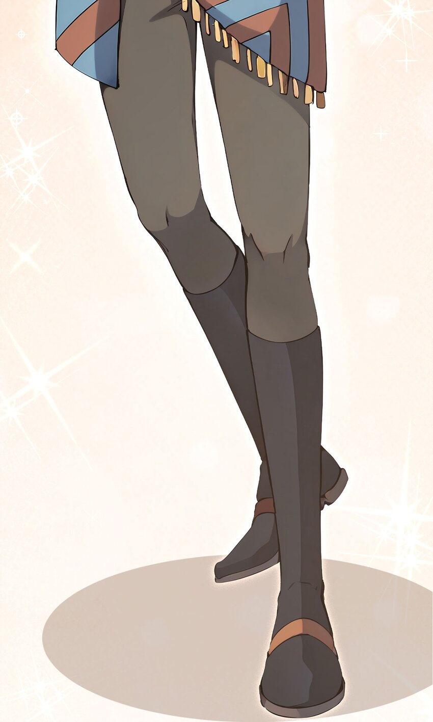 第82话 自由民-第81话