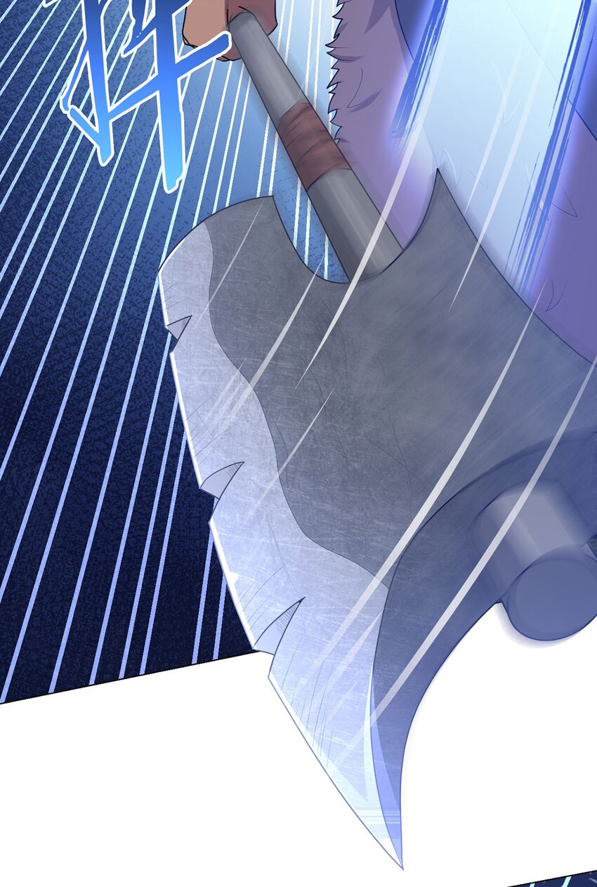 第84话 血龙部落(1/2)-第83话