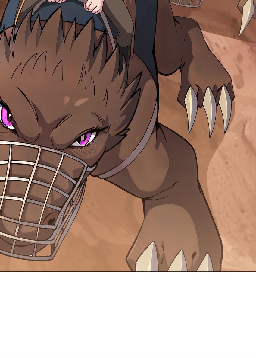 第88话 石神转世-第87话