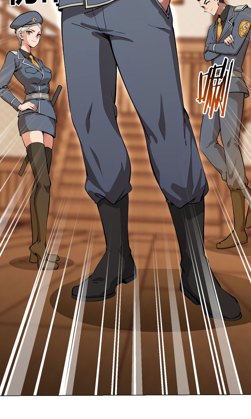 第90话 反抗军(1/2)-第89话