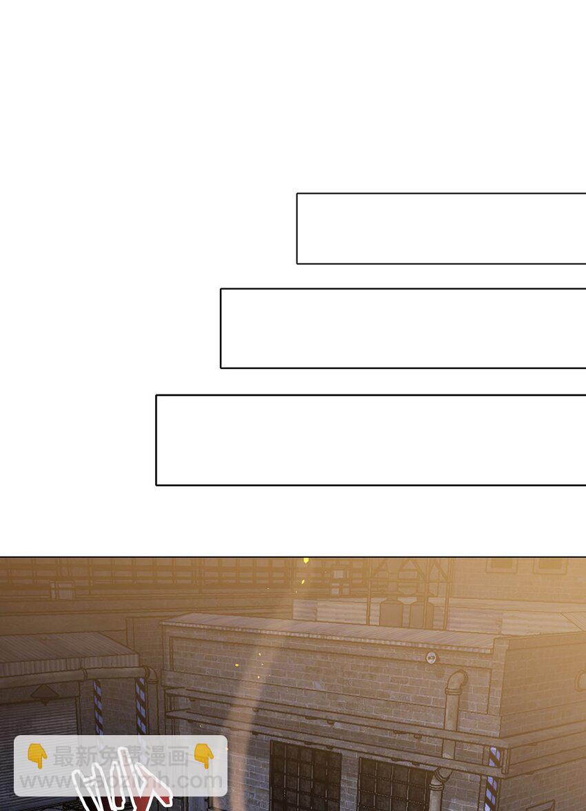 第90话 反抗军(1/2)-第89话