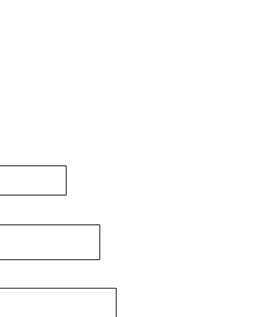 第94话 迎水日(1/2)-第93话