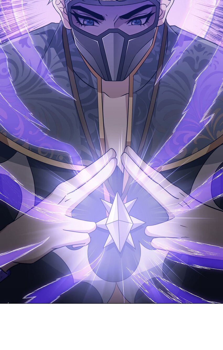 第94话 迎水日(1/2)-第93话