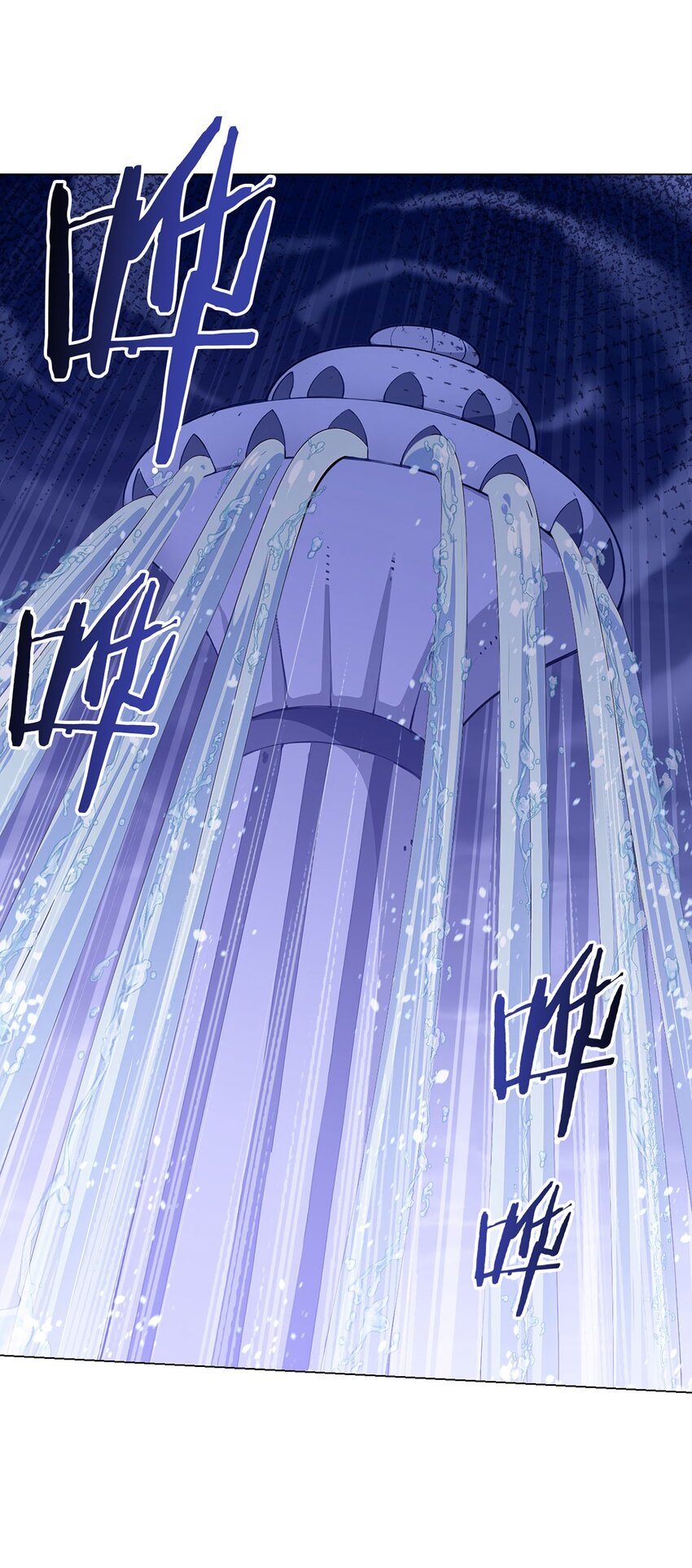 第94话 迎水日(1/2)-第93话