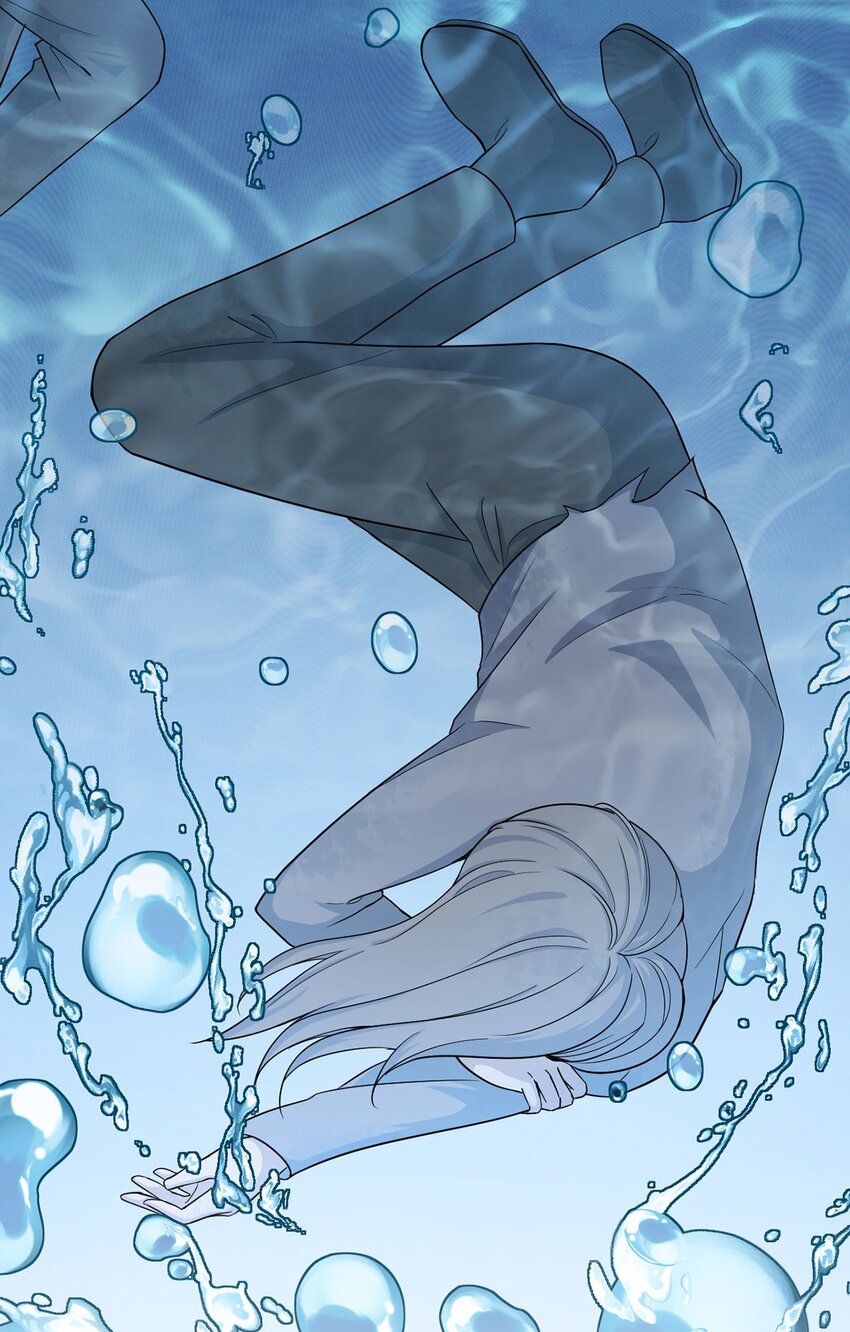 第94话 迎水日(1/2)-第93话