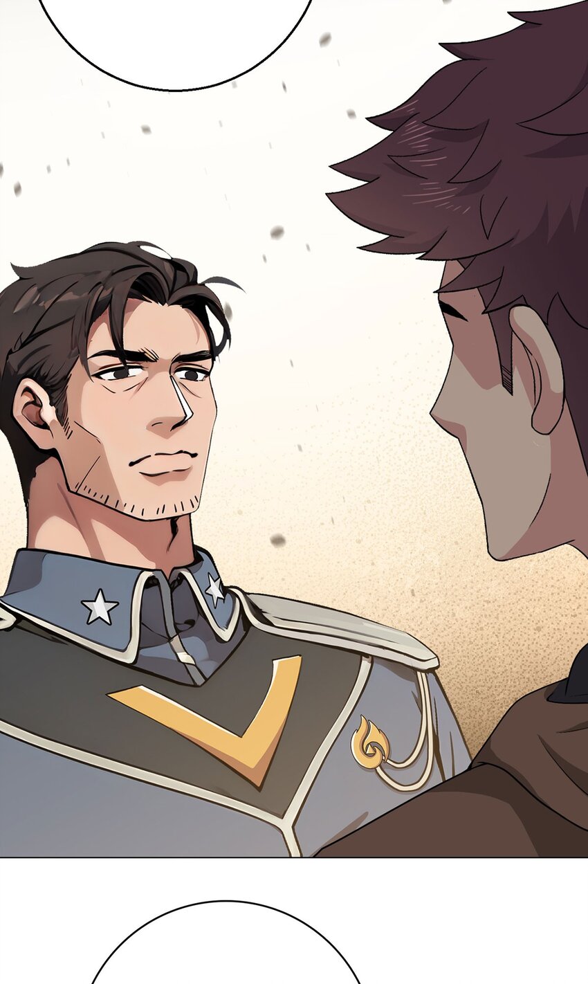 第96话 迎水行动(1/2)-第95话