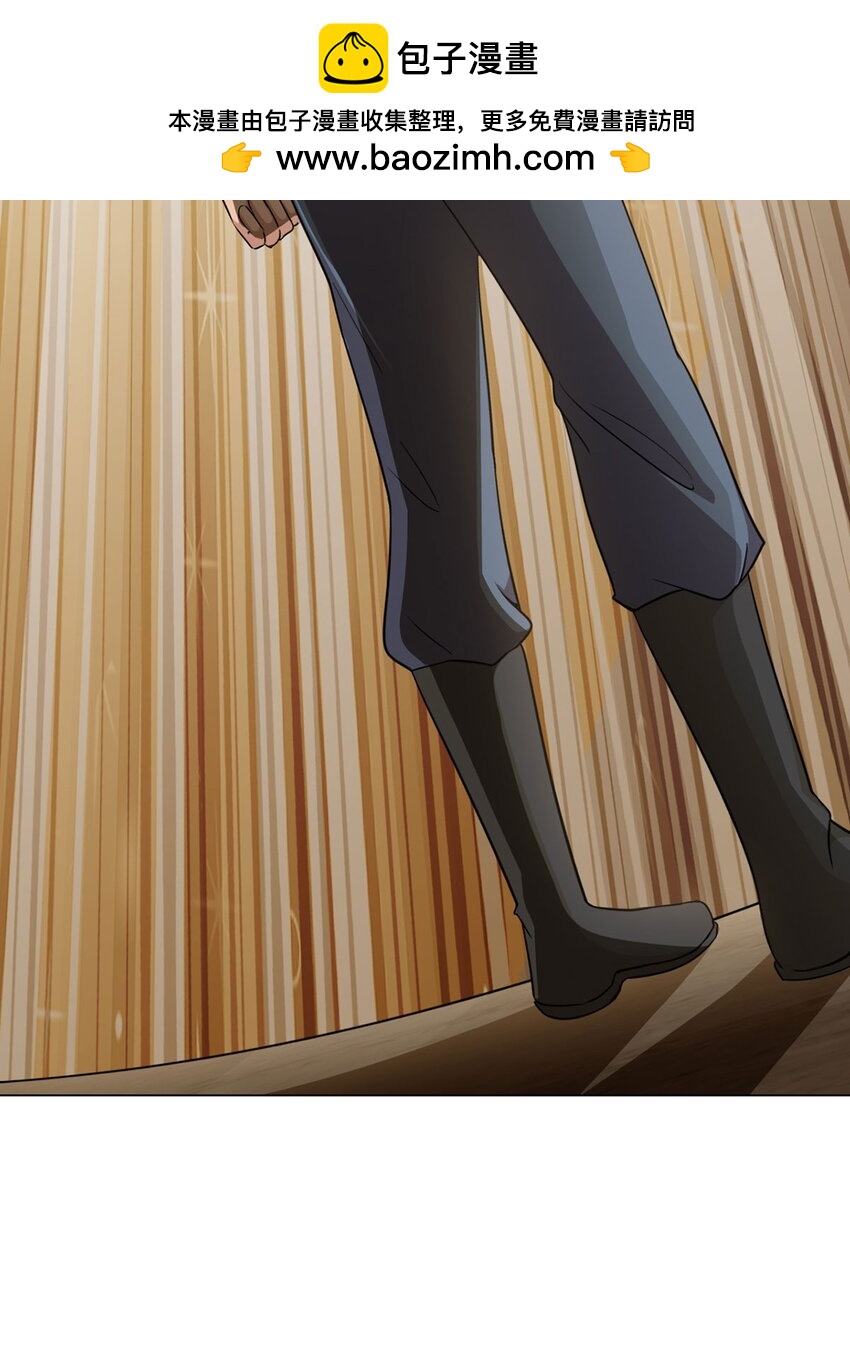 第96话 迎水行动(1/2)-第95话