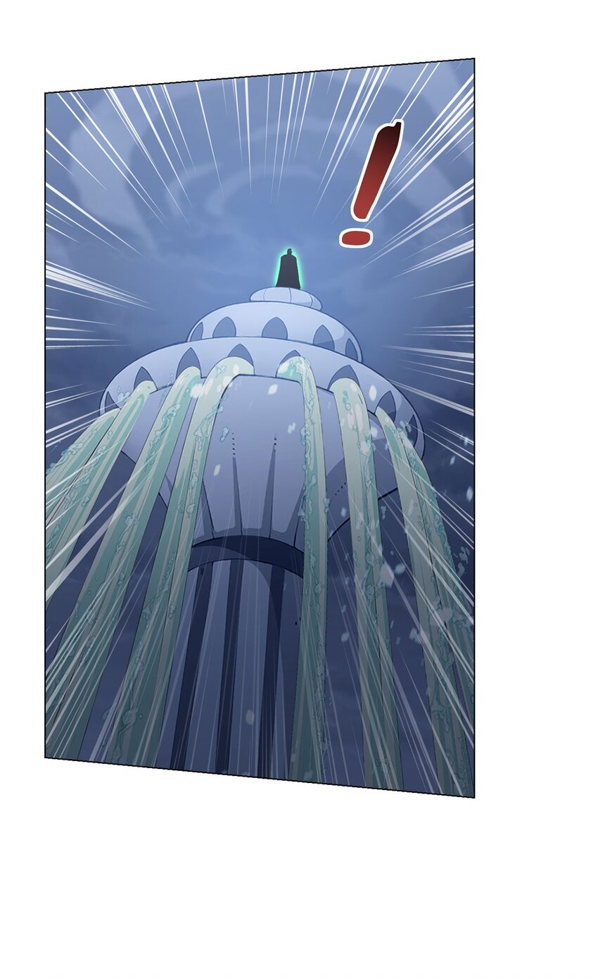 第96话 迎水行动(1/2)-第95话