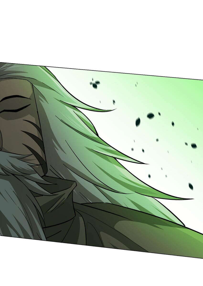 第96话 迎水行动(1/2)-第95话