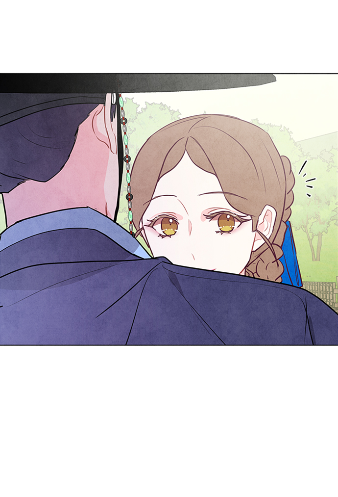 五百兩新娘 - 第63話(1/2) - 4