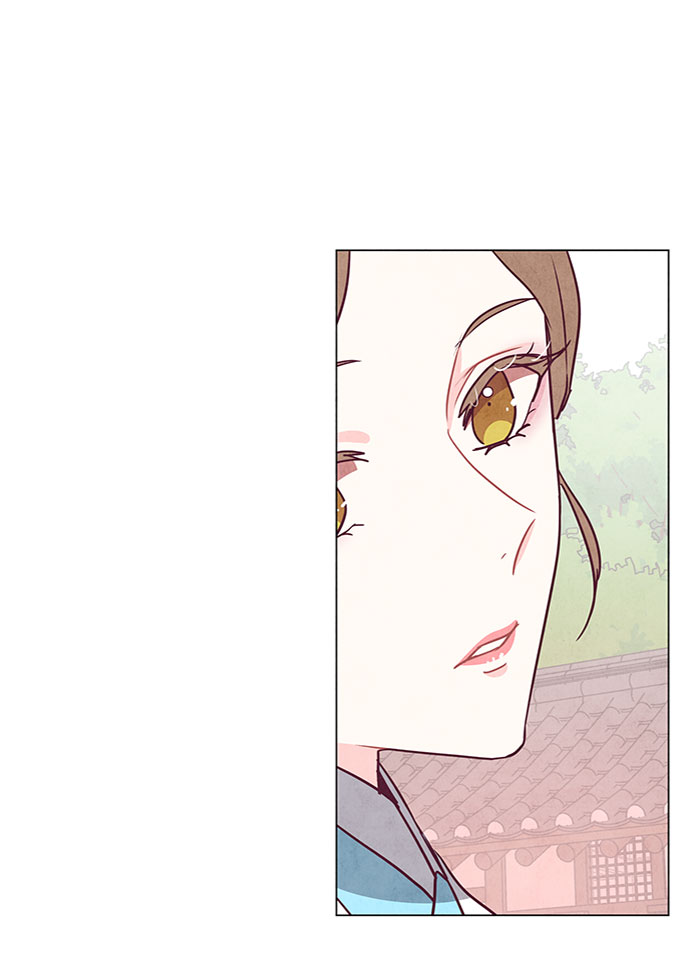 五百兩新娘 - 第81話(1/2) - 3