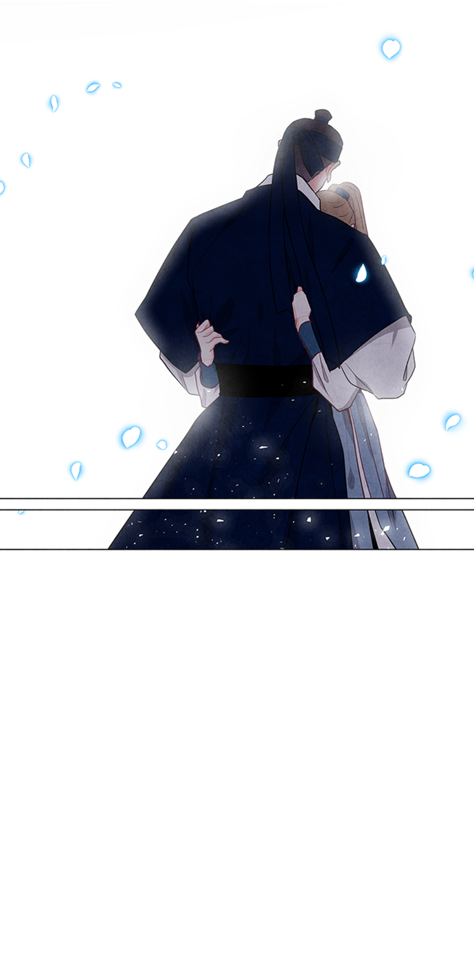 五百兩新娘 - 第93話(1/2) - 8