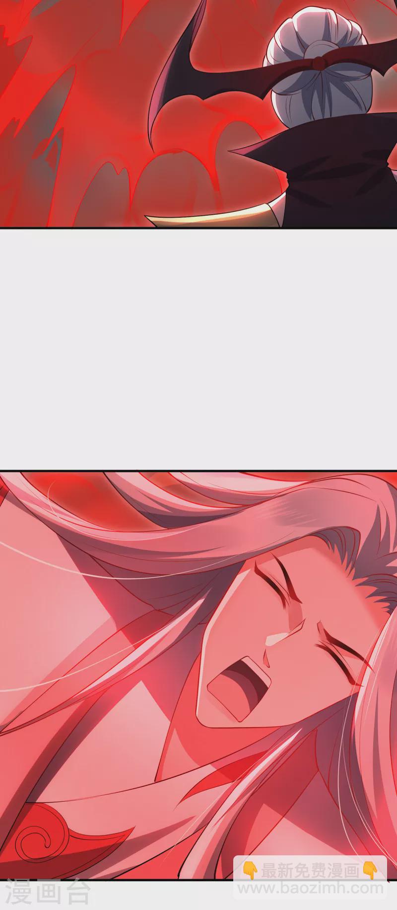 第98话 上钩-第101话