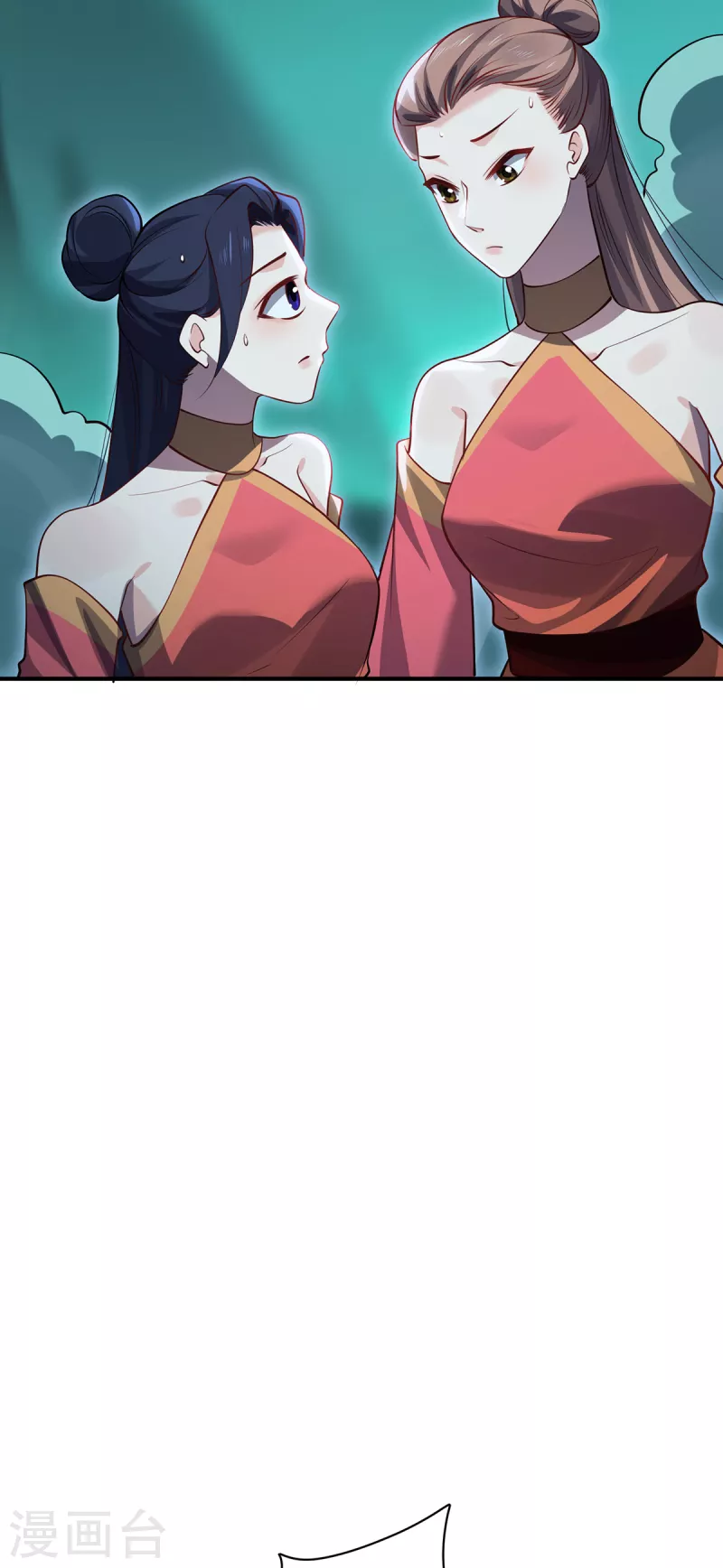 第102话 主场-第105话