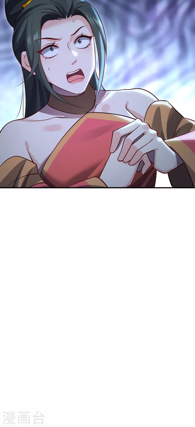 第104话 埋伏-第107话