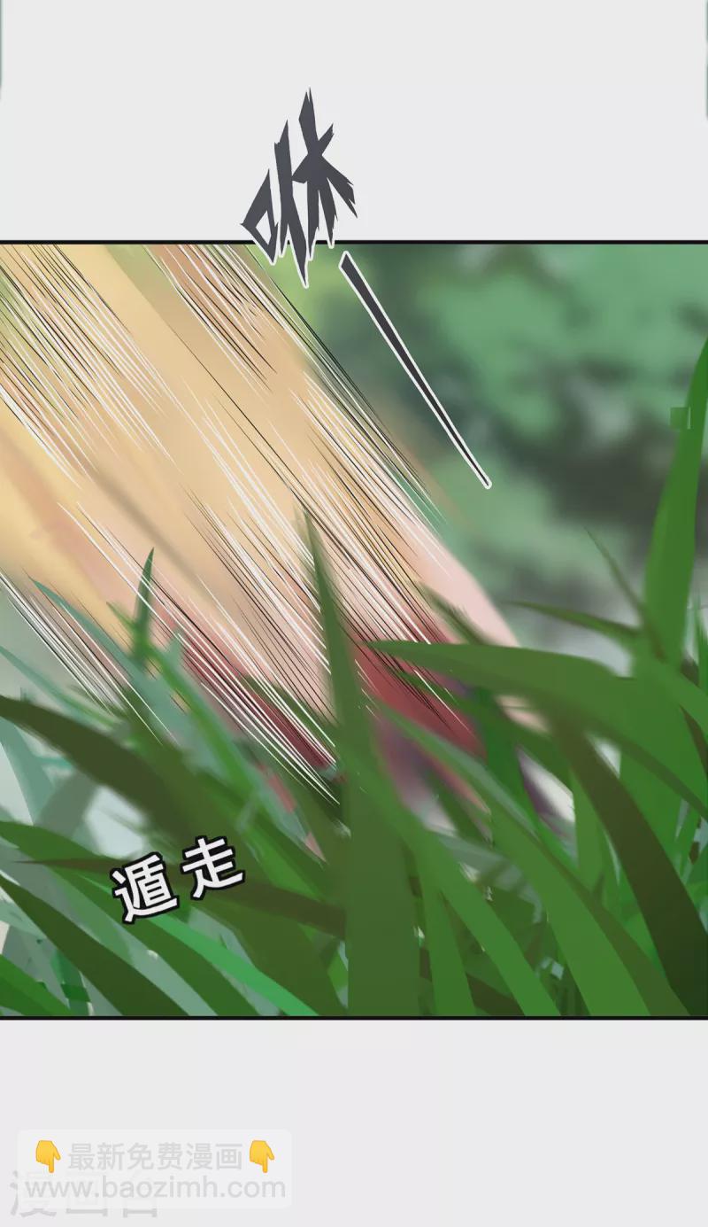 第11话 新的危机-第13话