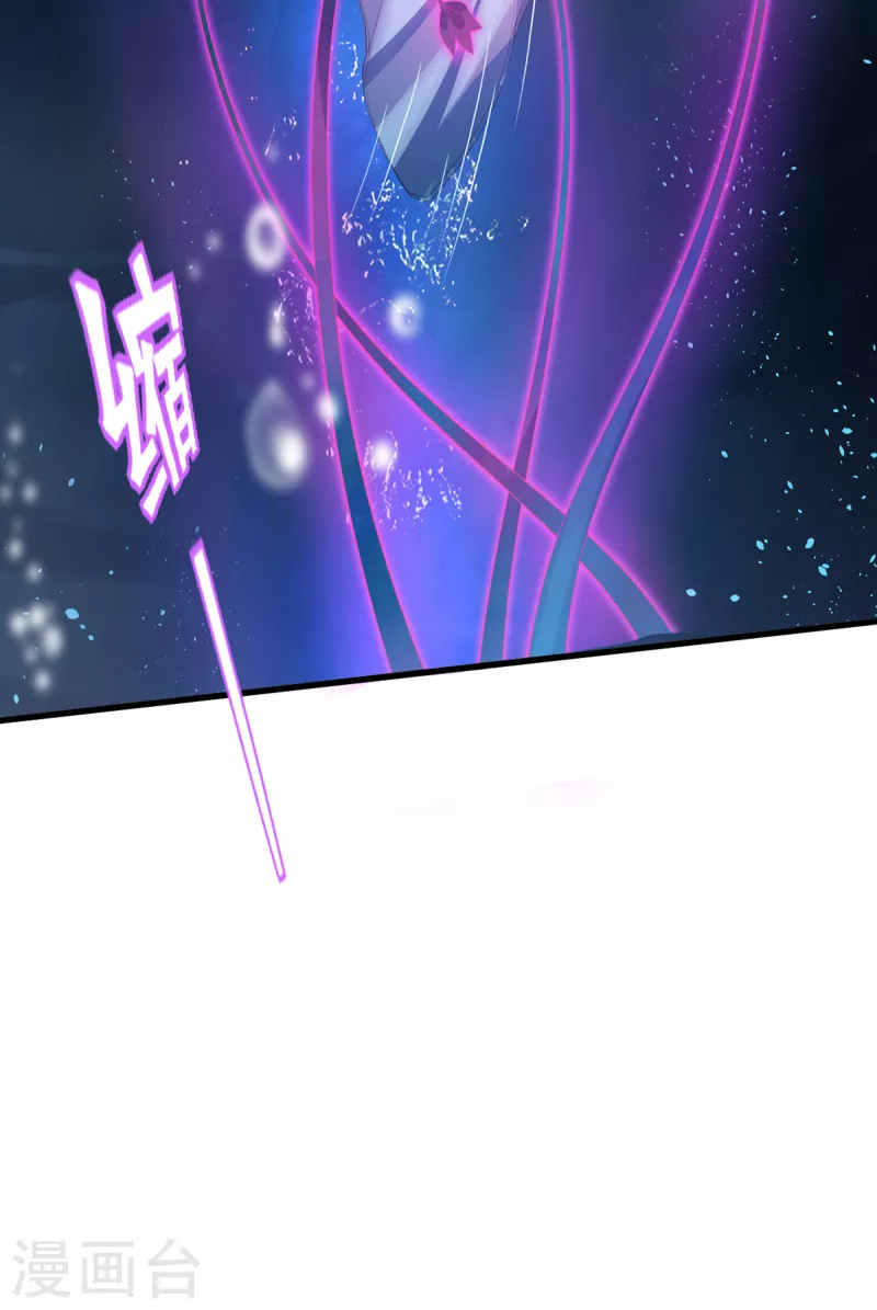 第38话 见面-第41话